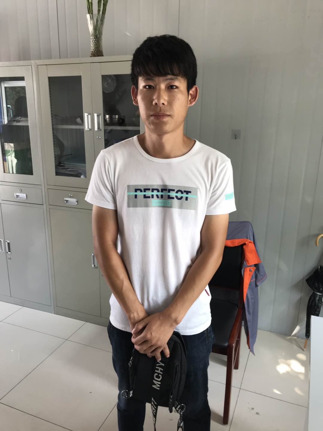 微信图片_20190722170326.jpg